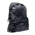 Small Product Preview Image 3